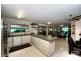 76 Secret Harbour Boulevard, Secret Harbour WA 6173