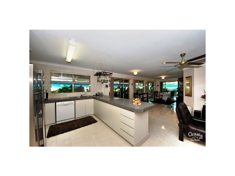 76 Secret Harbour Boulevard, Secret Harbour WA 6173