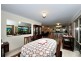 76 Secret Harbour Boulevard, Secret Harbour WA 6173