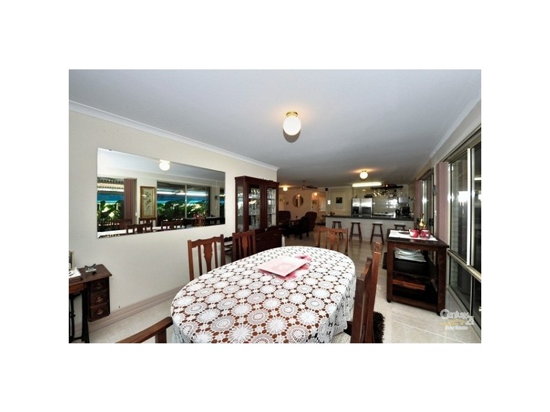 76 Secret Harbour Boulevard, Secret Harbour WA 6173
