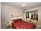 76 Secret Harbour Boulevard, Secret Harbour WA 6173