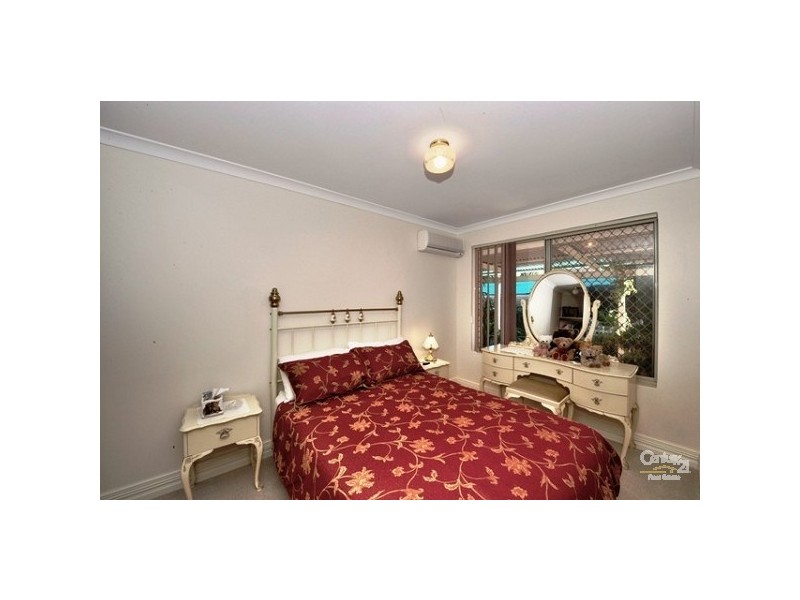 76 Secret Harbour Boulevard, Secret Harbour WA 6173