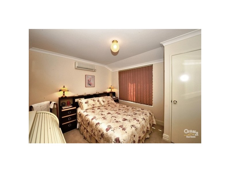 76 Secret Harbour Boulevard, Secret Harbour WA 6173