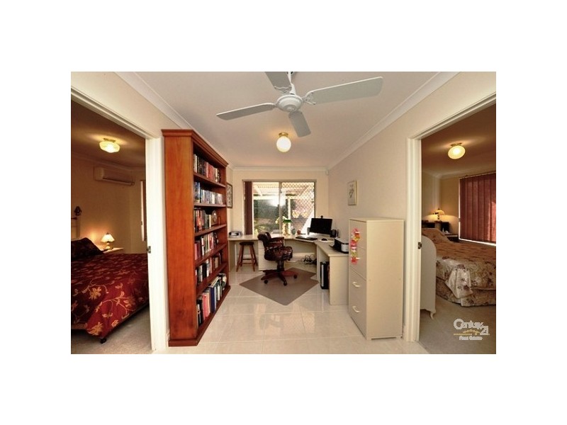 76 Secret Harbour Boulevard, Secret Harbour WA 6173