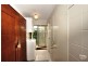 76 Secret Harbour Boulevard, Secret Harbour WA 6173