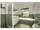 76 Secret Harbour Boulevard, Secret Harbour WA 6173
