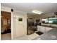 76 Secret Harbour Boulevard, Secret Harbour WA 6173
