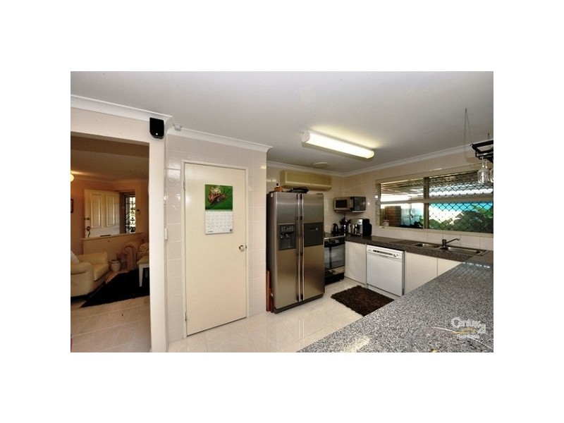 76 Secret Harbour Boulevard, Secret Harbour WA 6173