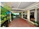 76 Secret Harbour Boulevard, Secret Harbour WA 6173