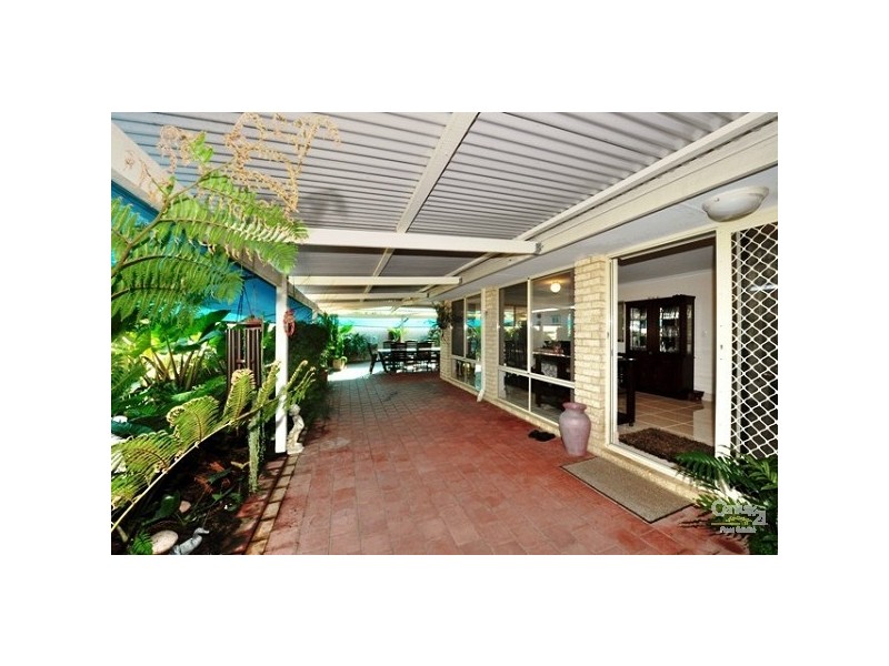 76 Secret Harbour Boulevard, Secret Harbour WA 6173