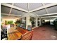 76 Secret Harbour Boulevard, Secret Harbour WA 6173