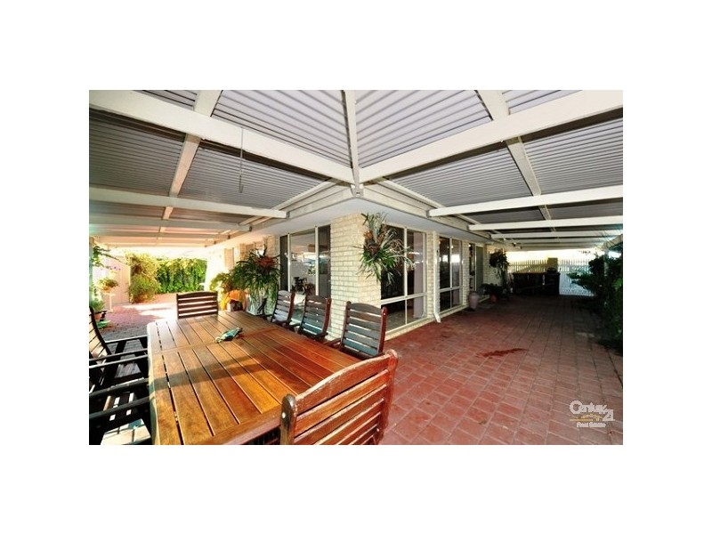 76 Secret Harbour Boulevard, Secret Harbour WA 6173
