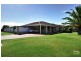 76 Secret Harbour Boulevard, Secret Harbour WA 6173