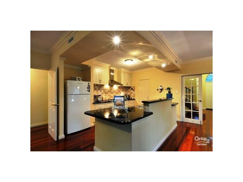 4 Cervantes Drive, Erskine WA 6210