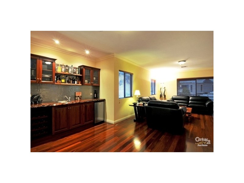 4 Cervantes Drive, Erskine WA 6210