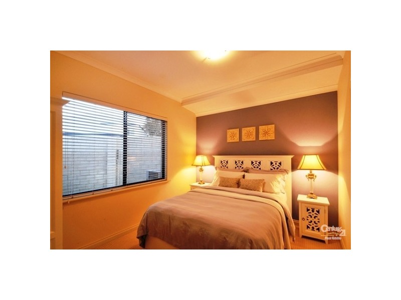 4 Cervantes Drive, Erskine WA 6210