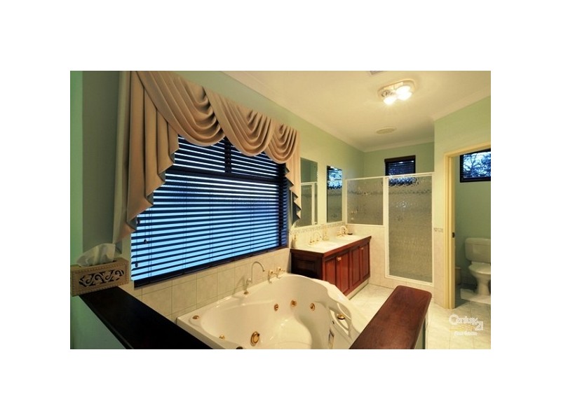 4 Cervantes Drive, Erskine WA 6210