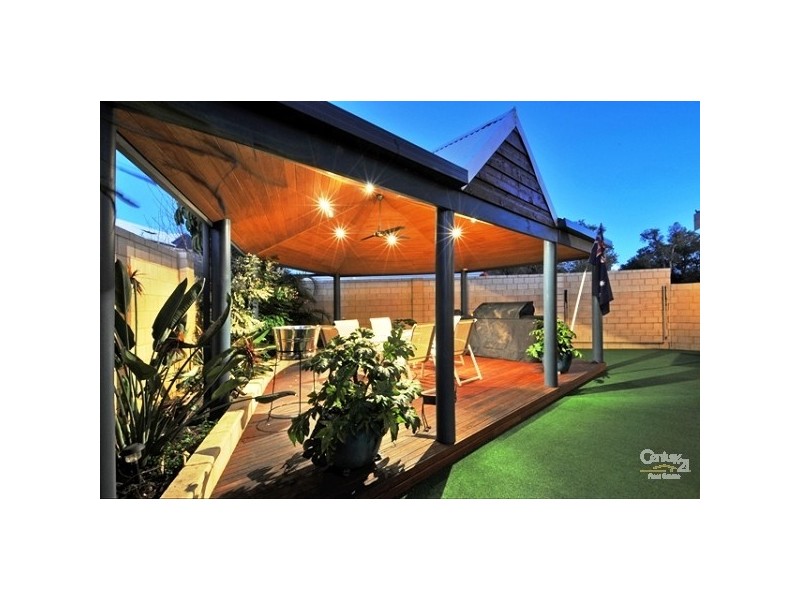 4 Cervantes Drive, Erskine WA 6210