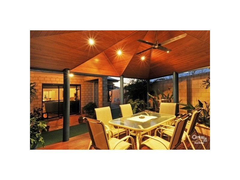 4 Cervantes Drive, Erskine WA 6210