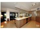 14 Tasman Loop, Dudley Park WA 6210