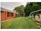 12 Prestwick Green, Meadow Springs WA 6210