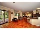 12 Prestwick Green, Meadow Springs WA 6210