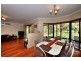 12 Prestwick Green, Meadow Springs WA 6210