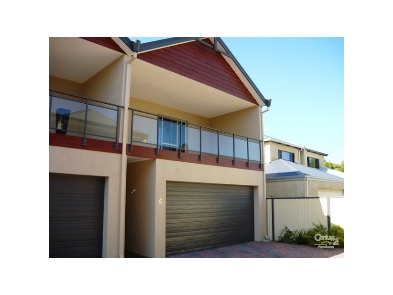 6/67 Sutton Street, Mandurah WA 6210