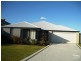 4 Gables Green, Meadow Springs WA 6210