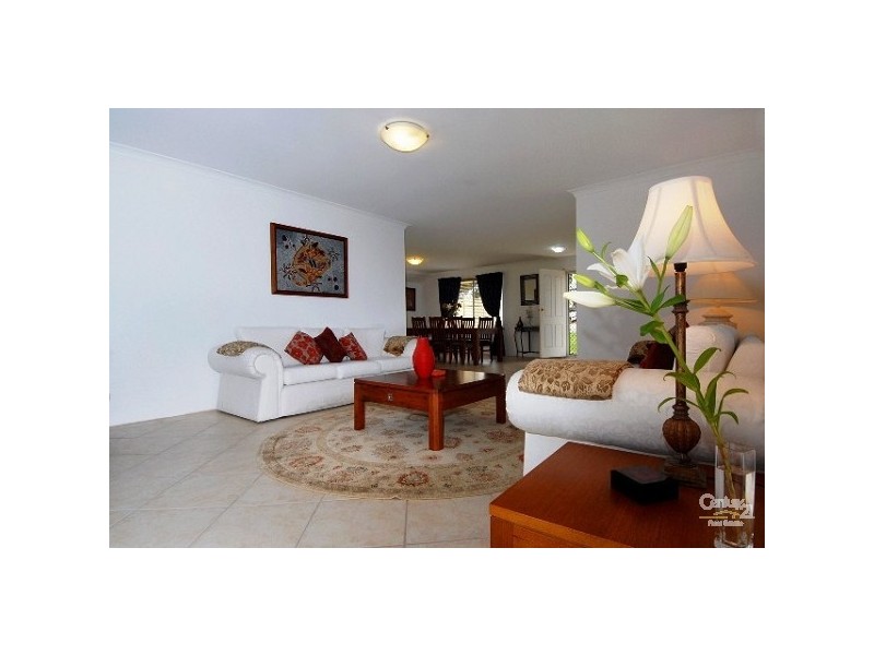 38 Parkridge Drive, Bouvard WA 6210