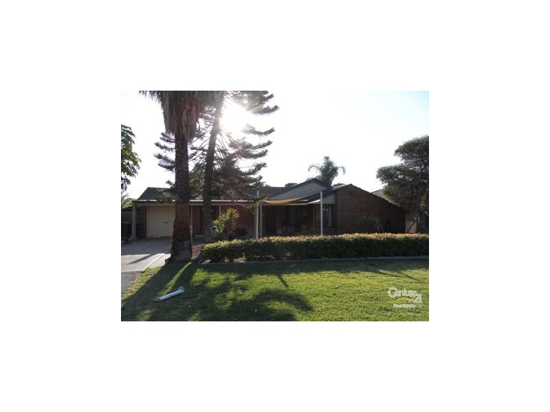 14 Clytie Road SILVER SANDS, Mandurah WA 6210