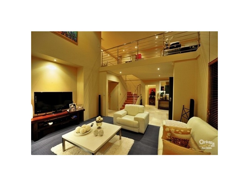 23 Nyari Court, Halls Head WA 6210