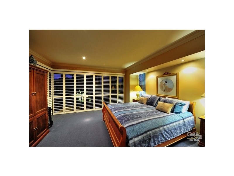 23 Nyari Court, Halls Head WA 6210