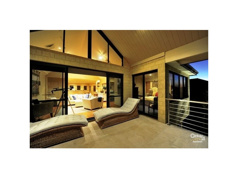 23 Nyari Court, Halls Head WA 6210