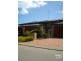 46c Shannon Road SILVER SANDS, Mandurah WA 6210