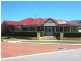 14 Coffs Bend, Secret Harbour WA 6173