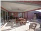 14 Coffs Bend, Secret Harbour WA 6173