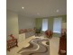 14 Coffs Bend, Secret Harbour WA 6173