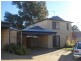 12/2 Bortollo Drive GREENFIELDS, Mandurah WA 6210
