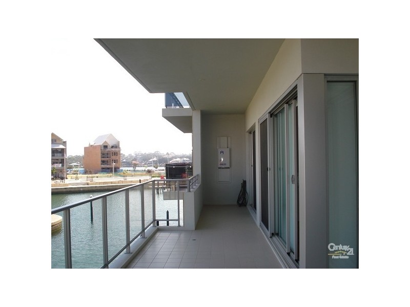 3/7 Veneto Lane MANDURAH, Mandurah WA 6210