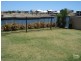 8 Erins Isle MARINERS COVE, Mandurah WA 6210