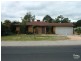 45 Steerforth Drive, Coodanup WA 6210