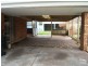 45 Steerforth Drive, Coodanup WA 6210