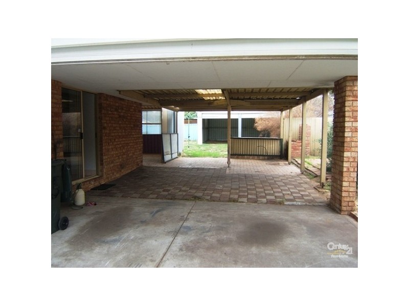 45 Steerforth Drive, Coodanup WA 6210