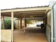 45 Steerforth Drive, Coodanup WA 6210
