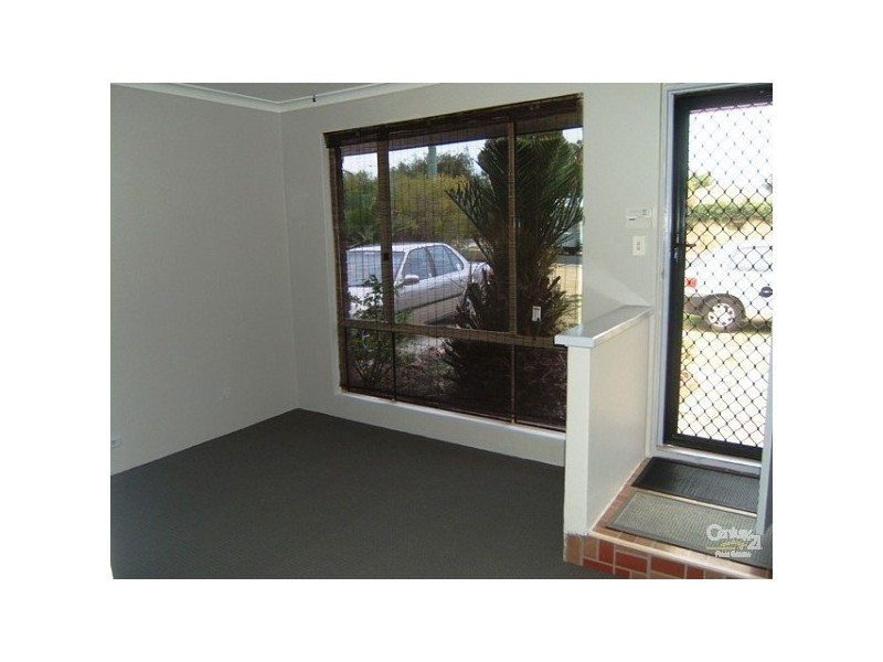45 Steerforth Drive, Coodanup WA 6210