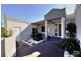 71 Heron Place, South Yunderup WA 6208