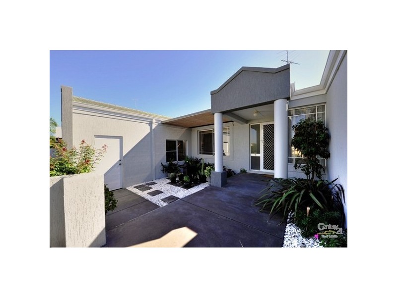 71 Heron Place, South Yunderup WA 6208