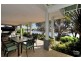 71 Heron Place, South Yunderup WA 6208