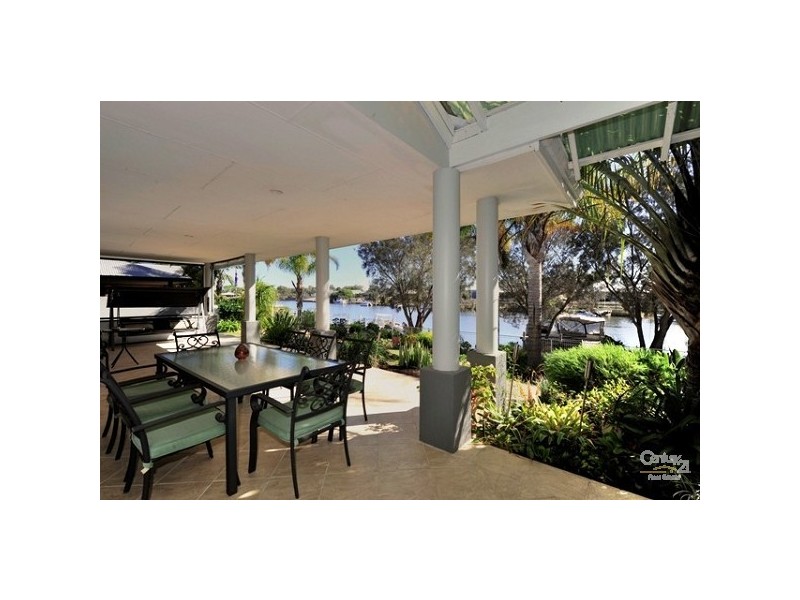 71 Heron Place, South Yunderup WA 6208